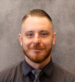 Julian Bielomaz Photo