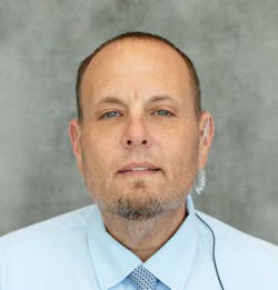 Nicholas Greene Photo