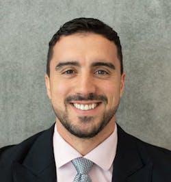 Younes Barcelo Photo