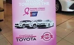 1454499-CPT-LP-breast-cancer 2020 breast cancer awareness
