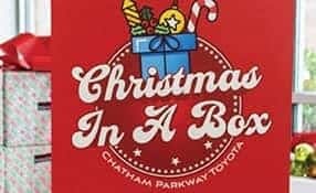1454499-CPT-LP-christmas 2020 Christmas in a box