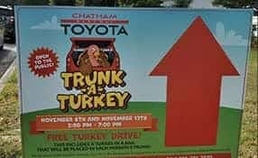 1454499-CPT-LP-turkey-drive Turkey Drive 2020