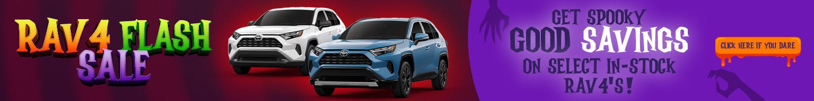 4495600-CPT RAV4 Flash Sale_1600 x 200