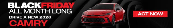 camry | Chatham Parkway Toyota