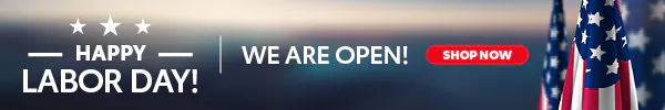 | Chatham Parkway Toyota