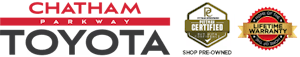 Team Flag