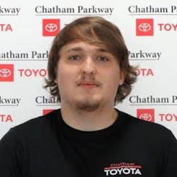 Tyler Dowling Photo