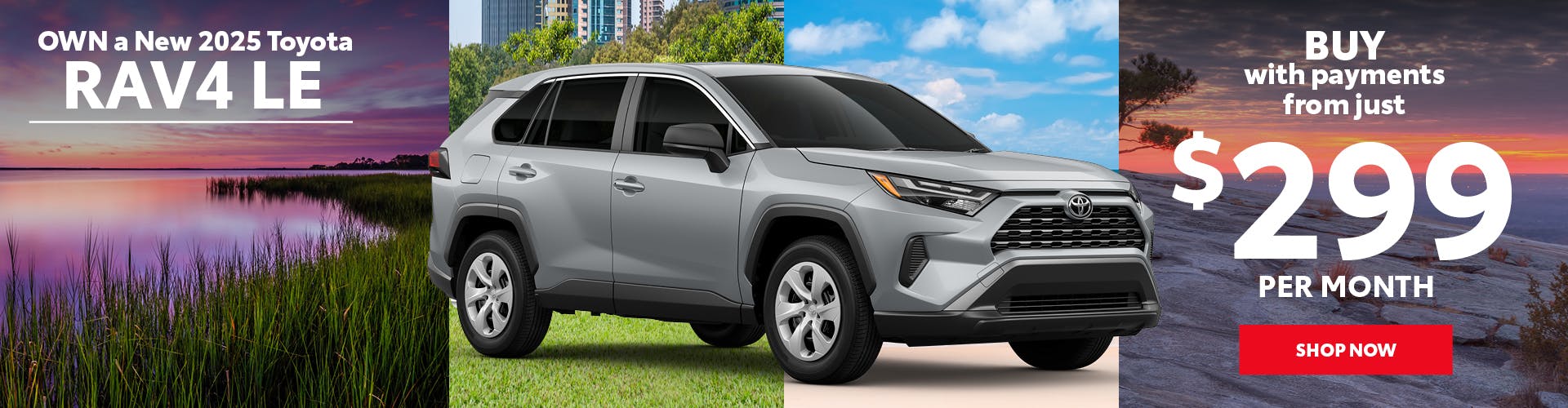 RAV 4