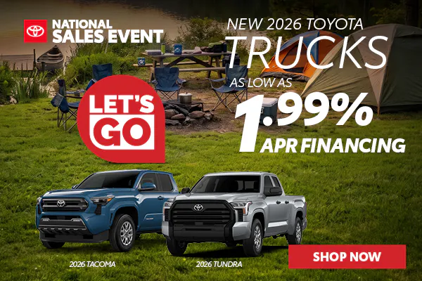 Trucks