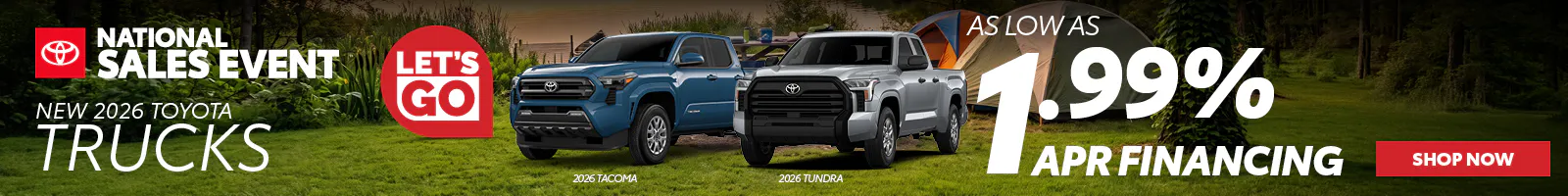 Trucks