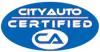 City Auto Certified