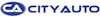 City Auto Huntsville