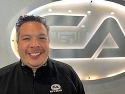 Carlos Varela Photo