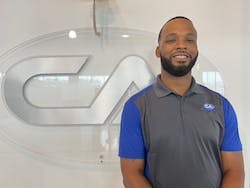 Mario Farris Photo