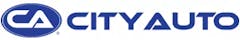 City Auto Memphis