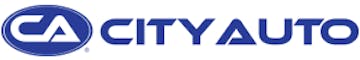 City Auto Murfreesboro
