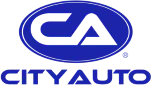 City Auto