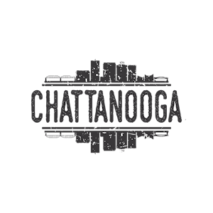 City Auto Sales
