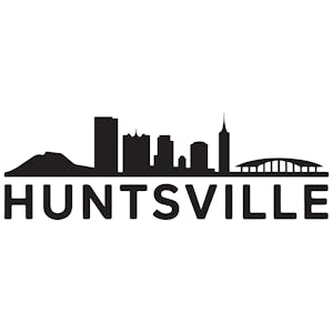 City Auto Sales