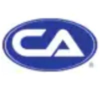 2 City Auto Logo