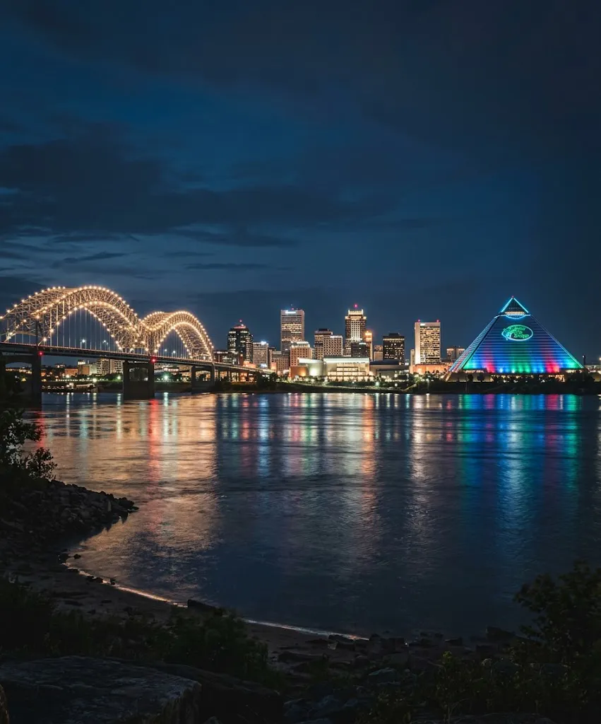 Memphis