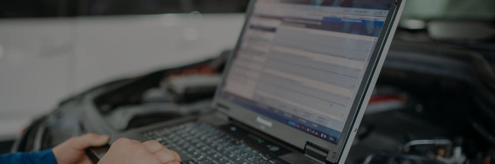 Computer Diagnostic Special | City Auto Huntsville