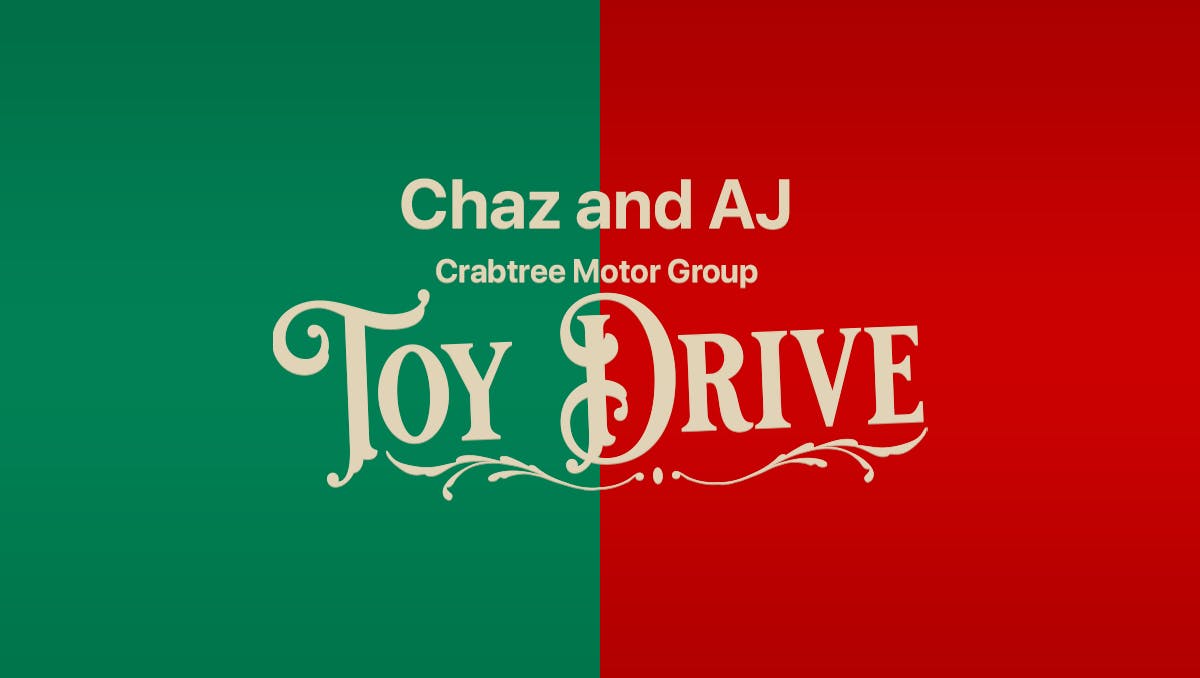 2025ToyDrive_1200x678-e020ae25f75b446d9bafde309d3faa93