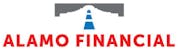 Alamo Financial