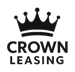 Crown Leasing