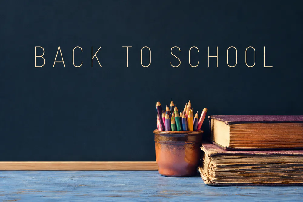$149.99 BACK-TO-SCHOOL PACKAGE | Cumberland Toyota