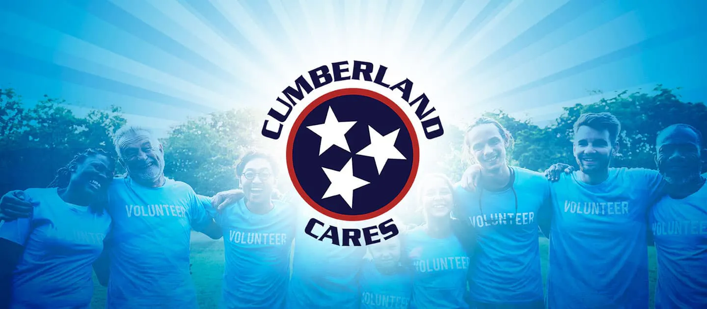 cumberland cares