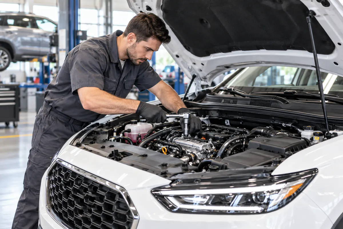 $295.95 Fall Savings Package | Cumberland Toyota