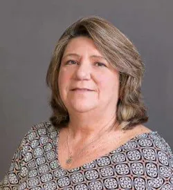 Alice Jackman Photo