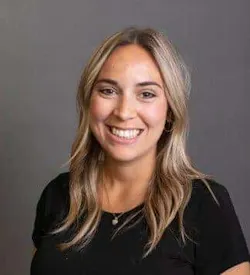 Alyssa Pyle Photo
