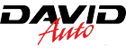 David Chrysler Dodge Jeep RAM
