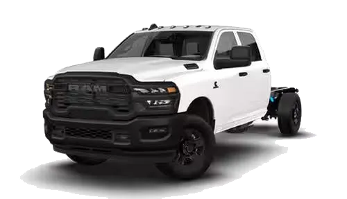 ram-chassis-cab-heavy-duty