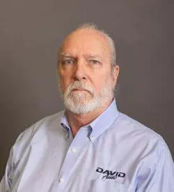 Jim Atkins Photo