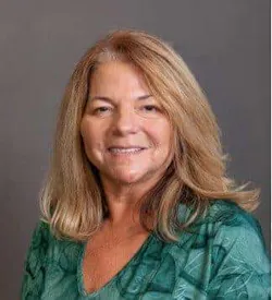 Linda Miller Photo