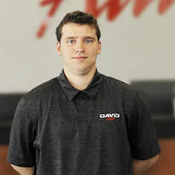 Nick Giuliano Photo