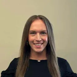 Aubrey Timlin Photo