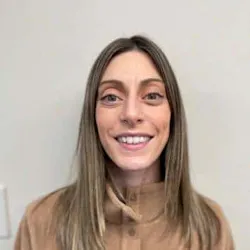 Ashley Natale Photo