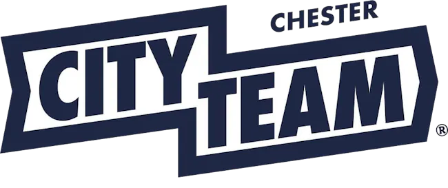 CityTeam Chester logo