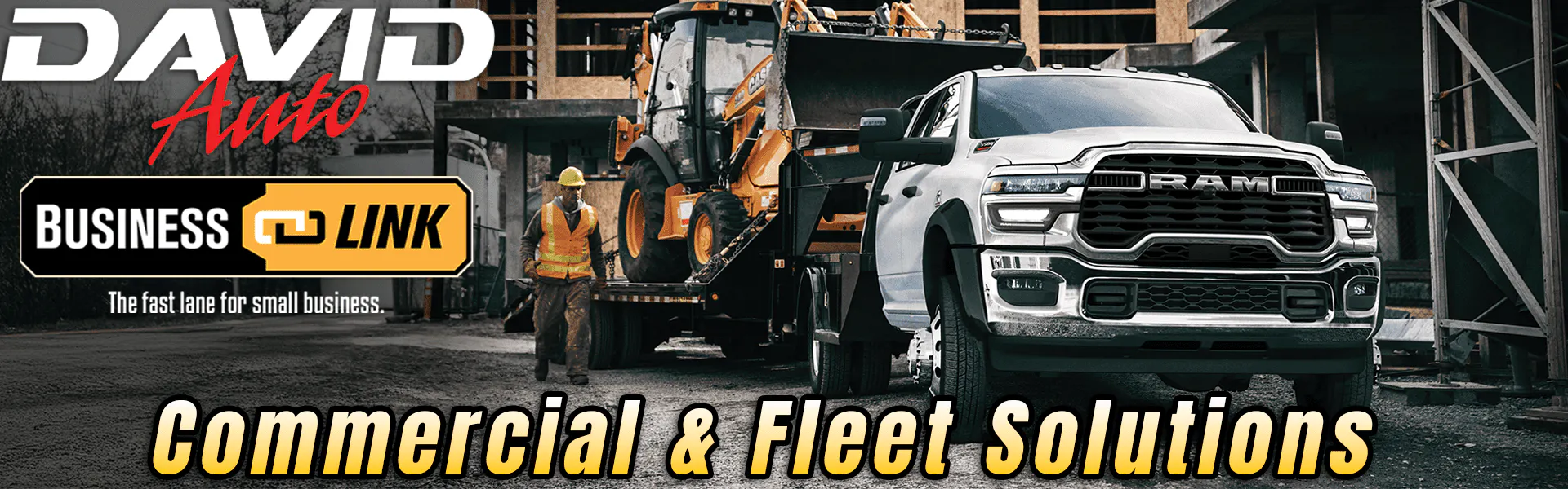 commerical-fleet-banner