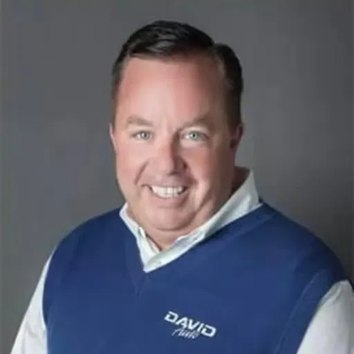 David Chrysler Dodge Jeep RAM