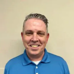 David Zarzycki Photo