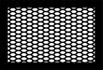 icon-air-filter