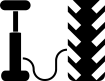 icon-air-pump