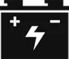 icon-battery