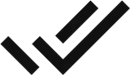 icon-check-marks