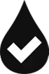 icon-fluid-check
